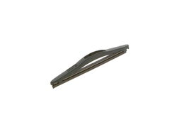Zadní stěrač CITROEN DS5 [B81] r.v. 2011-2015, BOSCH H181 180mm