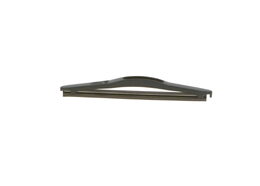 Zadní stěrač CITROEN DS5 [B81] r.v. 2011-2015, BOSCH H181 180mm