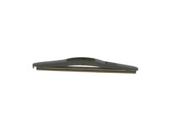 Zadní stěrač CITROEN DS5 [B81] r.v. 2011-2015, BOSCH H181 180mm