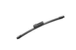 Zadní stěrač CITROEN DS No4 [D41] r.v. 2025->, BOSCH 25cm