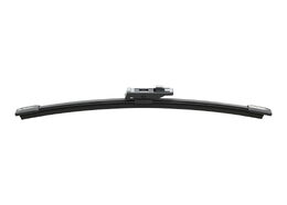 Zadní stěrač CITROEN DS No4 [D41] r.v. 2025->, BOSCH A252H 250mm