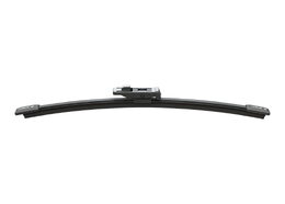 Zadní stěrač CITROEN DS No4 [D41] r.v. 2025->, BOSCH A252H 250mm