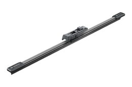 Zadní stěrač CITROEN DS No4 [D41] r.v. 2025->, BOSCH A252H 250mm