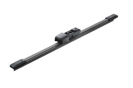 Zadní stěrač CITROEN DS No4 [D41] r.v. 2025->, BOSCH A252H 250mm