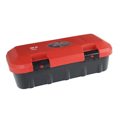 Box na hasicí přístroj 6kg