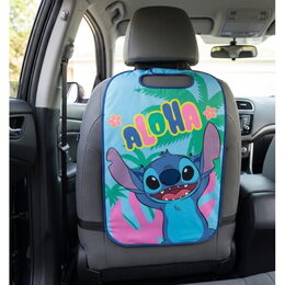 Ochrana předního sedadla Stitch