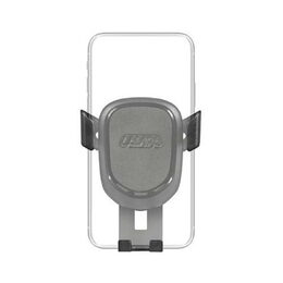 Držák mobilního telefonu LAMPA GRAVITON Basic do větrací mřížky