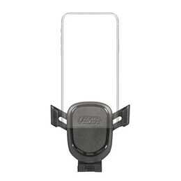 Držák mobilního telefonu LAMPA GRAVITON Basic do větrací mřížky