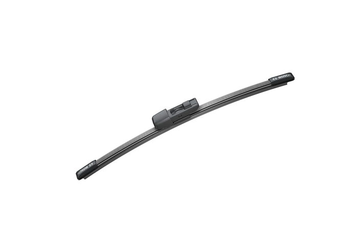 Zadní stěrač CITROEN DS No4 [D41] r.v. 2025->, BOSCH A252H 250mm