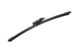 Zadní stěrač CITROEN DS No4 [D41] r.v. 2025->, BOSCH A252H 250mm