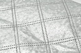 Clona ICE SUV na čelní sklo 230 x 150cm