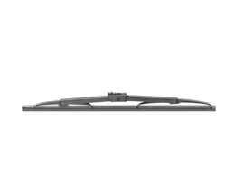 Zadní stěrač FIAT Doblo [223..] r.v. 2010-2016, BOSCH H358 350mm