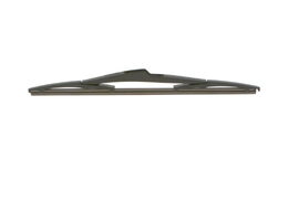 Zadní stěrač FIAT Scudo III [507] r.v. 2021->, BOSCH H353 350mm
