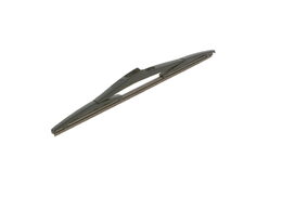 Zadní stěrač FIAT Ulysse II [179..] r.v. 2002-2010, BOSCH H353 350mm