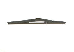 Zadní stěrač FIAT Ulysse II [179..] r.v. 2002-2010, BOSCH H353 350mm