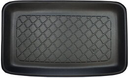 Vana do kufru SEAT Alhambra II VAN 2010-> 7 míst