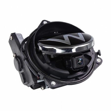 Kamera AHD/CVBS do vozu VW Golf VIII/ Passat 2021-/Arteon 2021-/T-Roc 2021-