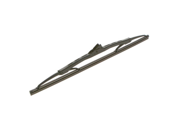 Zadní stěrač FORD Galaxy [06] r.v. 2006-2008, BOSCH H405 380mm