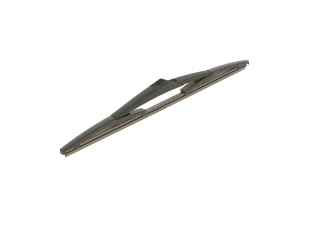 Zadní stěrač FORD Kuga I [CBV] r.v. 2008-2012, BOSCH H330 330mm