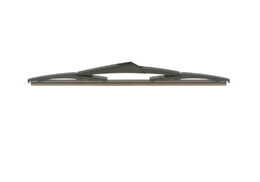 Zadní stěrač FORD Kuga I [CBV] r.v. 2008-2012, BOSCH H330 330mm