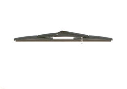 Zadní stěrač FORD Kuga I [CBV] r.v. 2008-2012, BOSCH H330 330mm