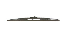 Zadní stěrač FORD Mondeo III Hatchback [01] r.v. 2000-2007, BOSCH H480 475mm