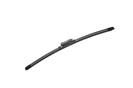 Zadní stěrač FORD Mondeo IV Hatchback [07] r.v. 2007-2014, BOSCH A476H 475mm