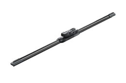 Zadní stěrač FORD Mondeo IV Hatchback [07] r.v. 2007-2014, BOSCH A476H 475mm