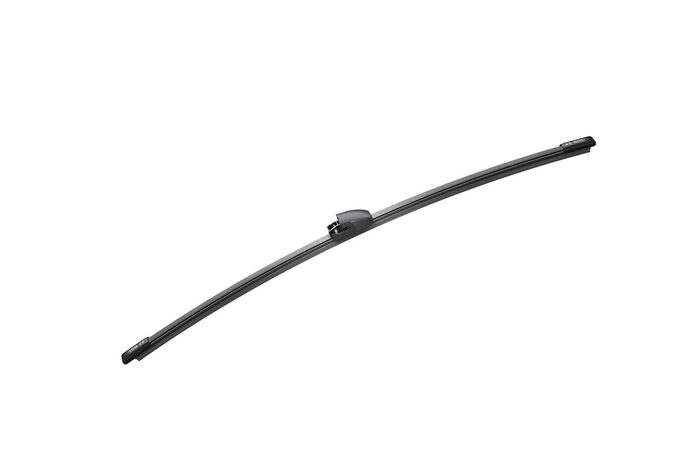 Zadní stěrač VOLKSWAGEN Touran r.v. 2006-2010, BOSCH FLAT 400 mm