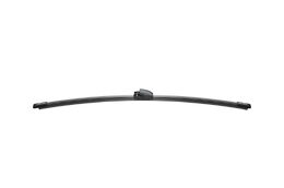 Zadní stěrač VOLKSWAGEN Touran r.v. 2006-2010, BOSCH FLAT 400 mm