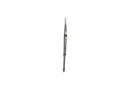 Zadní stěrač FORD Mondeo III Hatchback [01] r.v. 2000-2007, BOSCH H480 475mm