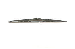 Zadní stěrač FORD Mondeo III Hatchback [01] r.v. 2000-2007, BOSCH H480 475mm