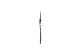Zadní stěrač FORD Mondeo III Hatchback [01] r.v. 2000-2007, BOSCH H480 475mm