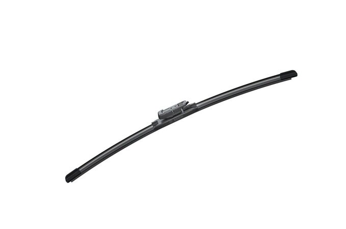 Zadní stěrač FORD Mondeo IV Hatchback [07] r.v. 2007-2014, BOSCH A476H 475mm