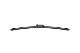 Zadní stěrač FORD Mondeo IV Hatchback [07] r.v. 2007-2014, BOSCH A476H 475mm