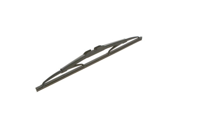 Zadní stěrač VOLVO V40 r.v. 2000-2004, BOSCH H407 400mm