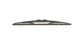 Zadní stěrač VOLVO V40 r.v. 2000-2004, BOSCH H407 400mm