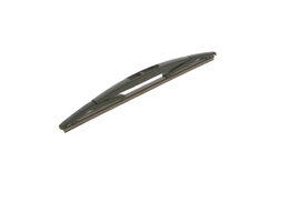 Zadní stěrač HONDA ZR-V [RZ] r.v. 2023->, BOSCH 30cm