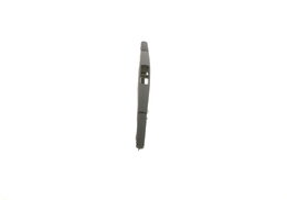 Zadní stěrač HONDA ZR-V [RZ] r.v. 2023->, BOSCH 30cm