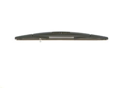 Zadní stěrač HONDA ZR-V [RZ] r.v. 2023->, BOSCH 30cm
