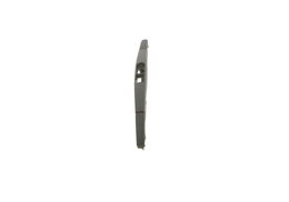 Zadní stěrač HONDA ZR-V [RZ] r.v. 2023->, BOSCH 30cm
