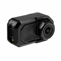 Motocyklová FULL HD, WiFi kamera, IP66