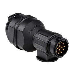LED CANBUS adaptér 13pin - 13pin
