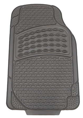 Univerzální autokoberce PVC 73x43/45x43cm