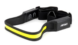 LED COB pásek 24x6x21cm