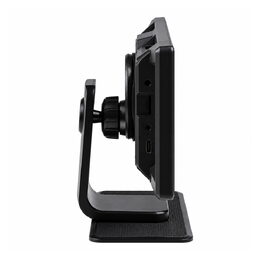 Monitor 10,26" s Apple CarPlay, Android auto, Bluetooth, micro SD, kamerový vstup