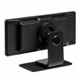 Monitor 10,26" s Apple CarPlay, Android auto, Bluetooth, micro SD, kamerový vstup