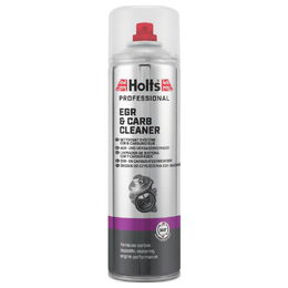 Čistič EGR ventilu a karburátoru (500 ml) HOLTS