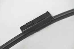 Zadní stěrač ŠKODA Octavia IV Combi [NX5] r.v. 2022-> FLAT 13''/330mm