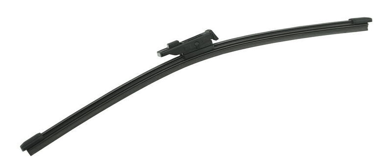 Zadní stěrač VOLKSWAGEN Passat Variant [CB5] r.v. 2023-2024 FLAT 13''/330mm